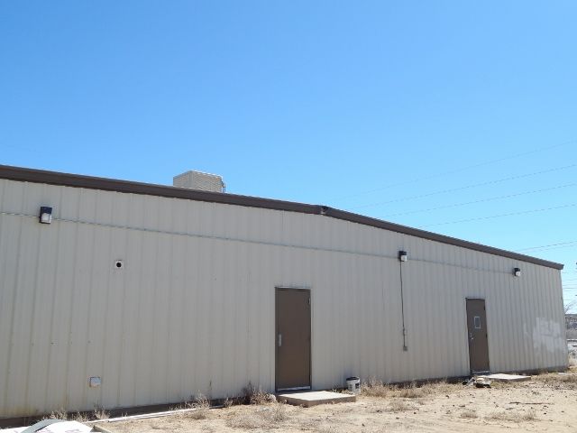 5734 US 64, Farmington, NM 87401